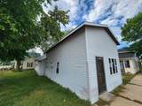 138 S Oak St - Photo 2