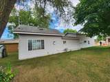 138 S Oak St - Photo 3