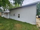 138 S Oak St - Photo 4