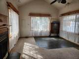 138 S Oak St - Photo 5