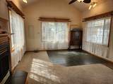 138 S Oak St - Photo 6