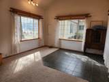 138 S Oak St - Photo 7