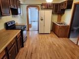 138 S Oak St - Photo 8