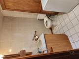 138 S Oak St - Photo 9