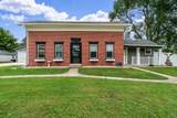 312 Main Street - Photo 1