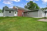 312 Main Street - Photo 12