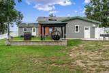 312 Main Street - Photo 13