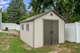 312 Main Street - Photo 14