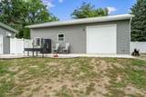 312 Main Street - Photo 15