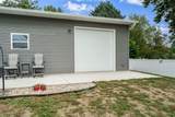 312 Main Street - Photo 16