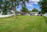 312 Main Street - Photo 17