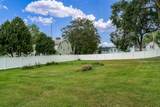 312 Main Street - Photo 18