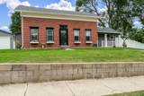 312 Main Street - Photo 2