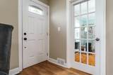 312 Main Street - Photo 21