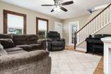 312 Main Street - Photo 22