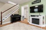 312 Main Street - Photo 24