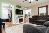 312 Main Street - Photo 25