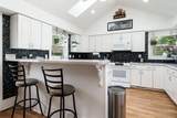 312 Main Street - Photo 26