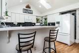 312 Main Street - Photo 27