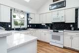 312 Main Street - Photo 28