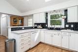 312 Main Street - Photo 29
