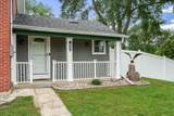 312 Main Street - Photo 3
