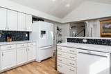 312 Main Street - Photo 30