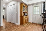 312 Main Street - Photo 32