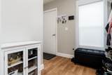 312 Main Street - Photo 33