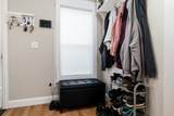 312 Main Street - Photo 34