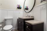 312 Main Street - Photo 35