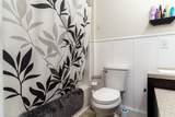 312 Main Street - Photo 36