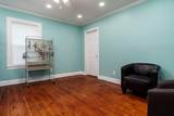 312 Main Street - Photo 38