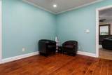 312 Main Street - Photo 39