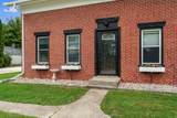 312 Main Street - Photo 4