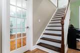 312 Main Street - Photo 41