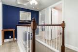 312 Main Street - Photo 42