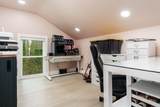 312 Main Street - Photo 43