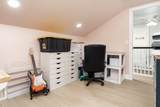 312 Main Street - Photo 44