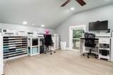 312 Main Street - Photo 45