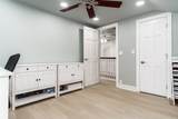 312 Main Street - Photo 46