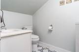 312 Main Street - Photo 47