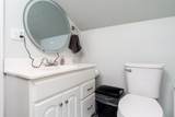 312 Main Street - Photo 48