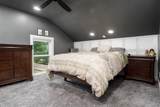 312 Main Street - Photo 49