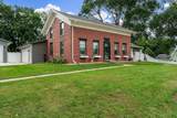 312 Main Street - Photo 5