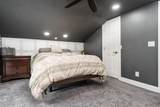312 Main Street - Photo 50