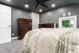 312 Main Street - Photo 51