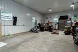 312 Main Street - Photo 53