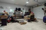 312 Main Street - Photo 54