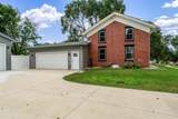 312 Main Street - Photo 6